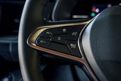 2026 Renault Trafic Crew Lifestyle