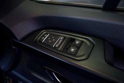 2026 Renault Trafic Crew Lifestyle