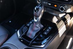 2025 Isuzu D-MAX X-TERRAIN