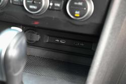 2020 Volkswagen Tiguan 162TSI Highline Allspace