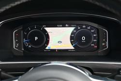 2020 Volkswagen Tiguan 162TSI Highline Allspace