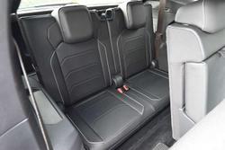 2020 Volkswagen Tiguan 162TSI Highline Allspace