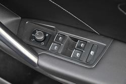 2020 Volkswagen Tiguan 162TSI Highline Allspace