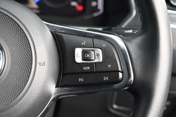 2020 Volkswagen Tiguan 162TSI Highline Allspace