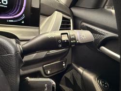 2026 Kia Seltos Sport