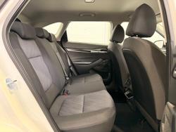 2026 Kia Seltos Sport