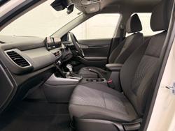 2026 Kia Seltos Sport