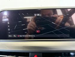 2026 Kia Seltos Sport