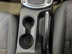 2026 Kia Seltos Sport