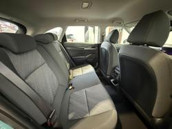 2026 Kia Seltos Sport