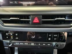 2026 Kia Seltos Sport
