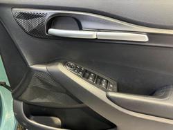 2026 Kia Seltos Sport