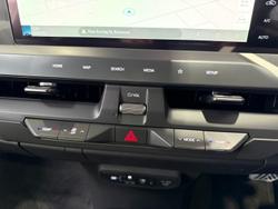 2026 Kia EV5 GT-Line