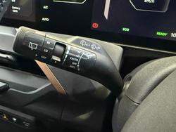 2026 Kia EV5 Air Long Range