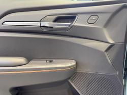 2026 Kia EV5 Air Long Range