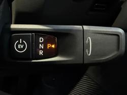 2026 Kia EV5 Air Long Range