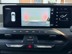 2026 Kia EV5 Air Long Range