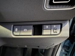 2026 Kia EV5 Air Long Range
