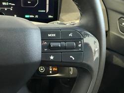 2026 Kia EV5 Air Long Range