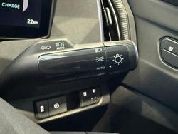 2026 Kia EV5 Air Long Range