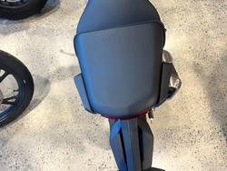 2023 Honda CB300R ABS (CBF300NA) BLACK