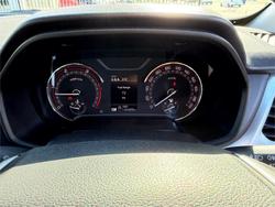 2019 LDV T60 LUXE (4x4)