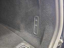 2022 Volvo XC60 Ultimate B6 Dark