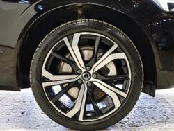2022 Volvo XC60 Ultimate B6 Dark