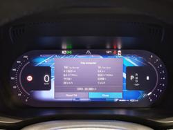 2022 Volvo XC60 Ultimate B6 Dark
