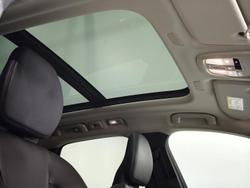2022 Volvo XC60 Ultimate B6 Dark