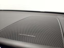 2022 Volvo XC60 Ultimate B6 Dark