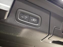 2022 Volvo XC60 Ultimate B6 Dark