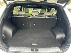 2021 Kia Sportage GT-Line
