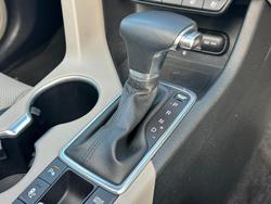 2021 Kia Sportage GT-Line