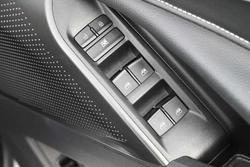 2023 LDV D90 Executive