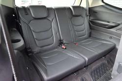 2023 LDV D90 Executive