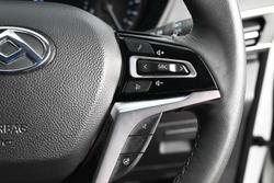 2023 LDV D90 Executive