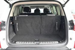 2023 LDV D90 Executive