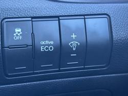 2013 Hyundai i30 Active