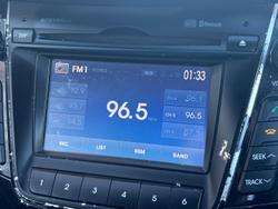 2013 Hyundai i30 Active