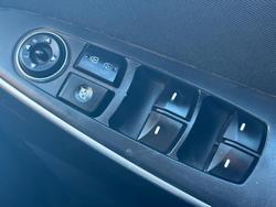 2013 Hyundai i30 Active