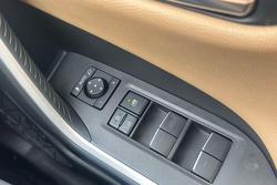 2023 Toyota RAV4 Cruiser