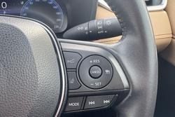 2023 Toyota RAV4 Cruiser