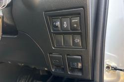 2023 Toyota Hilux SR