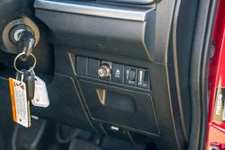 2022 Mazda BT-50 XT