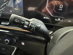 2026 Kia Carnival GT-Line
