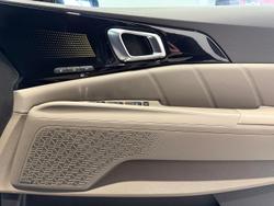 2026 Kia Carnival GT-Line