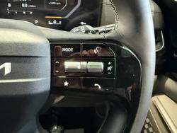 2026 Kia Carnival GT-Line