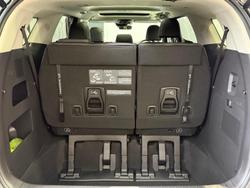 2026 Kia Carnival GT-Line