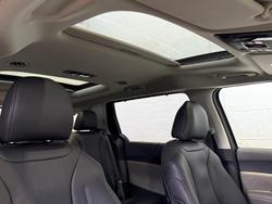 2026 Kia Carnival GT-Line